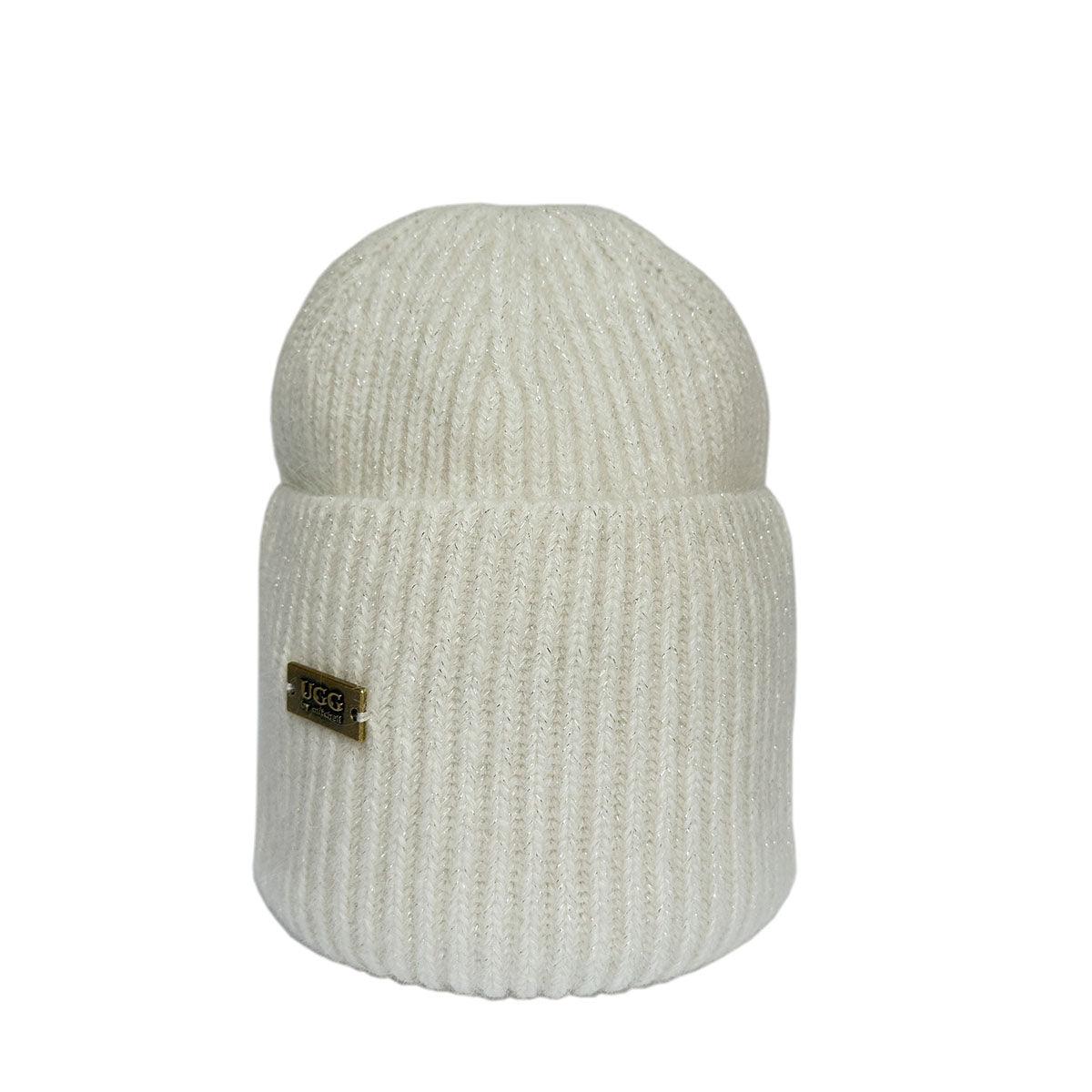 Mitchell-Y UGG Angora Beanies 5N - Assuie UGG Wear