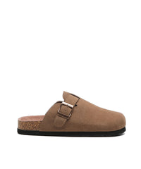 Marly Women's Slippers - Assuie UGG Wear