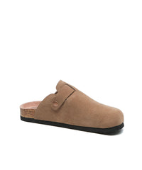 Marly Women's Slippers - Assuie UGG Wear