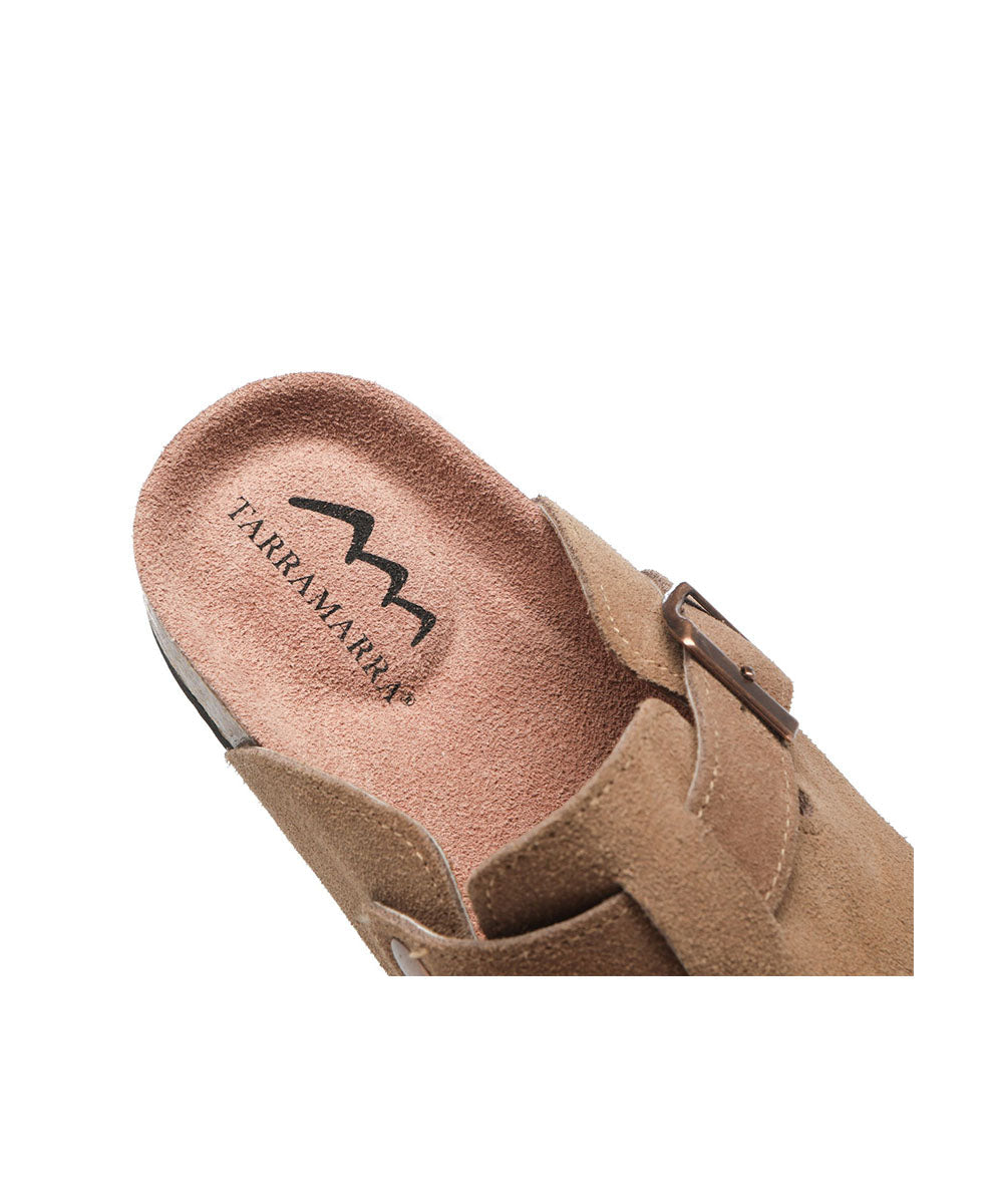 Marly Women's Slippers - Assuie UGG Wear