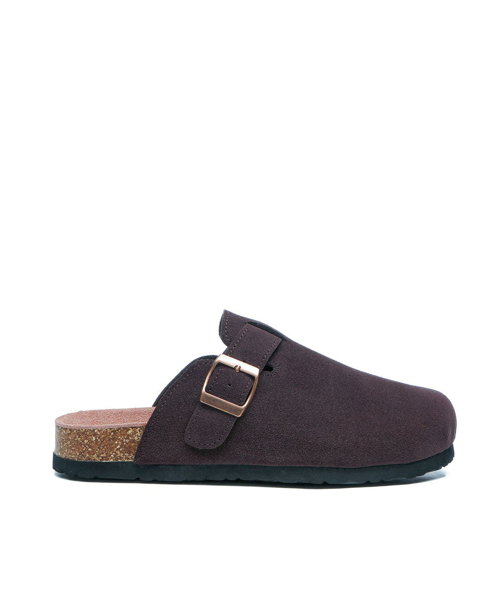 Marly Women's Slippers - Assuie UGG Wear