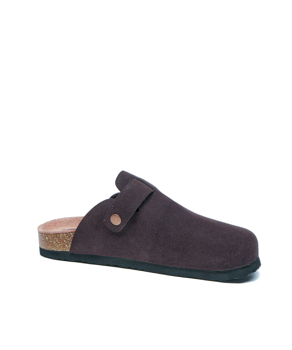 Marly Women's Slippers - Assuie UGG Wear