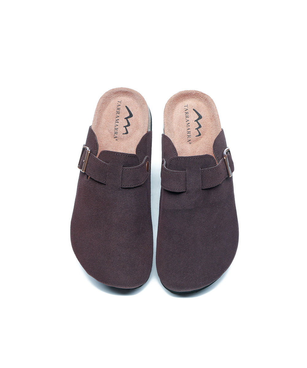 Marly Women's Slippers - Assuie UGG Wear