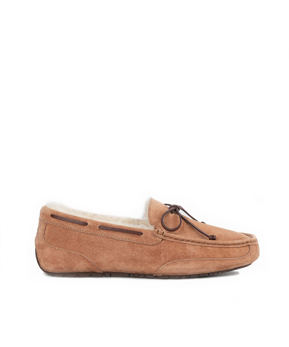 Arlie UGG Men's Moccasin - Assuie UGG Wear