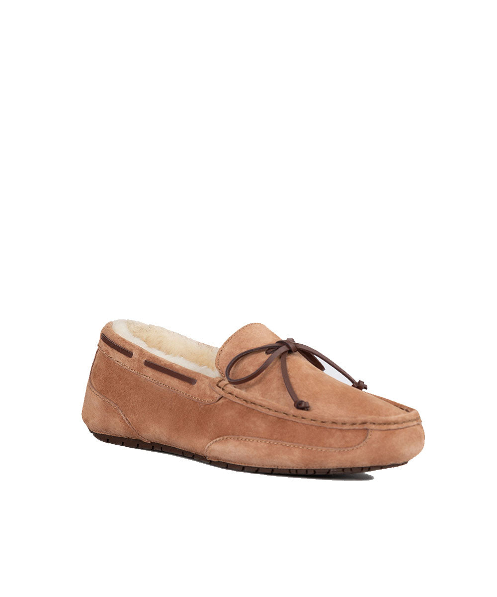 Arlie UGG Men's Moccasin - Assuie UGG Wear