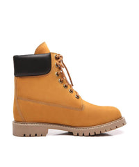 UGG Men's Noah Boots - Assuie UGG Wear