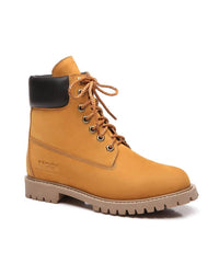 UGG Men's Noah Boots - Assuie UGG Wear