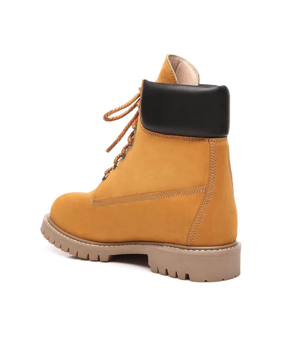 UGG Men's Noah Boots - Assuie UGG Wear