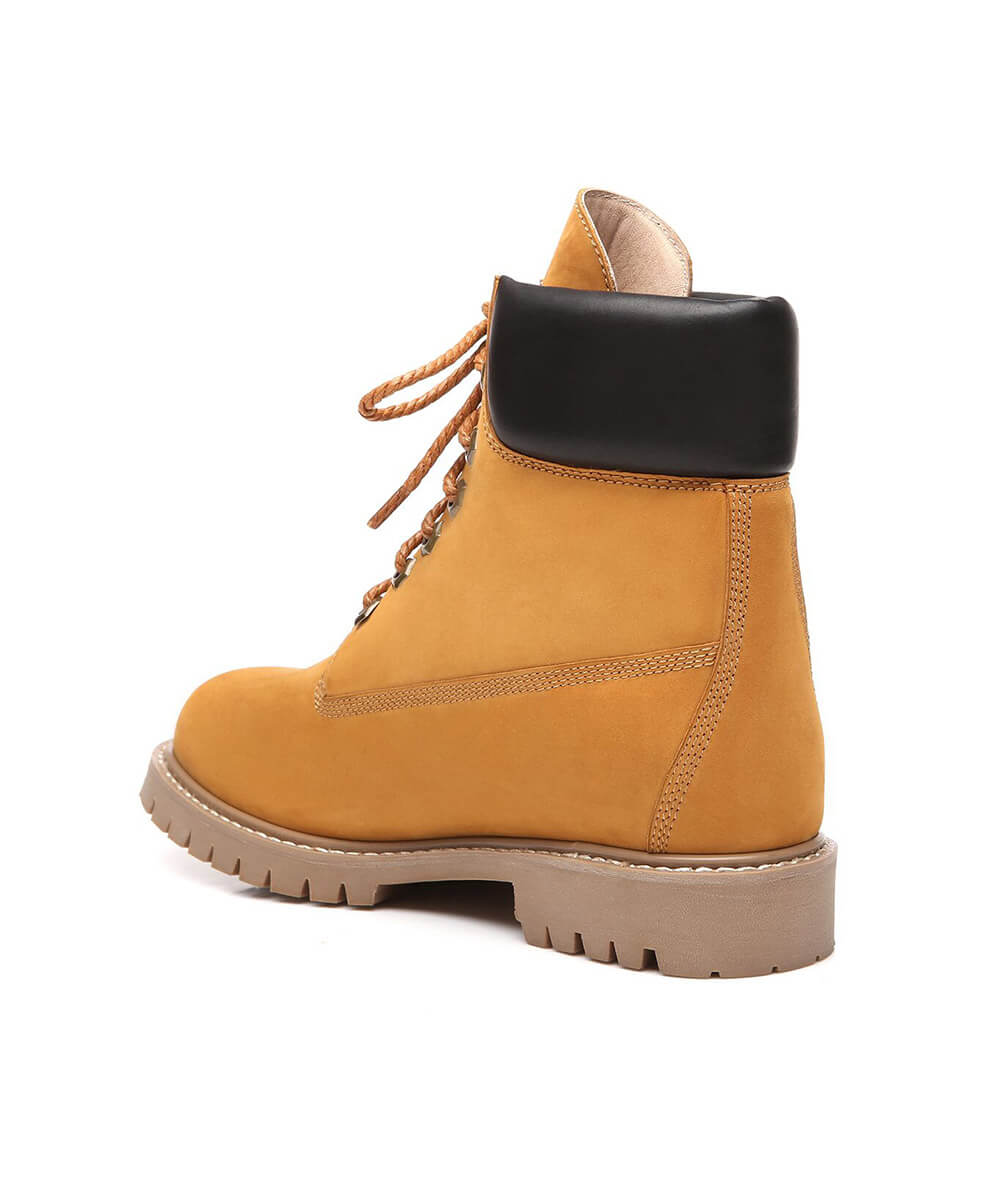 UGG Women's Noah Boots - Assuie UGG Wear