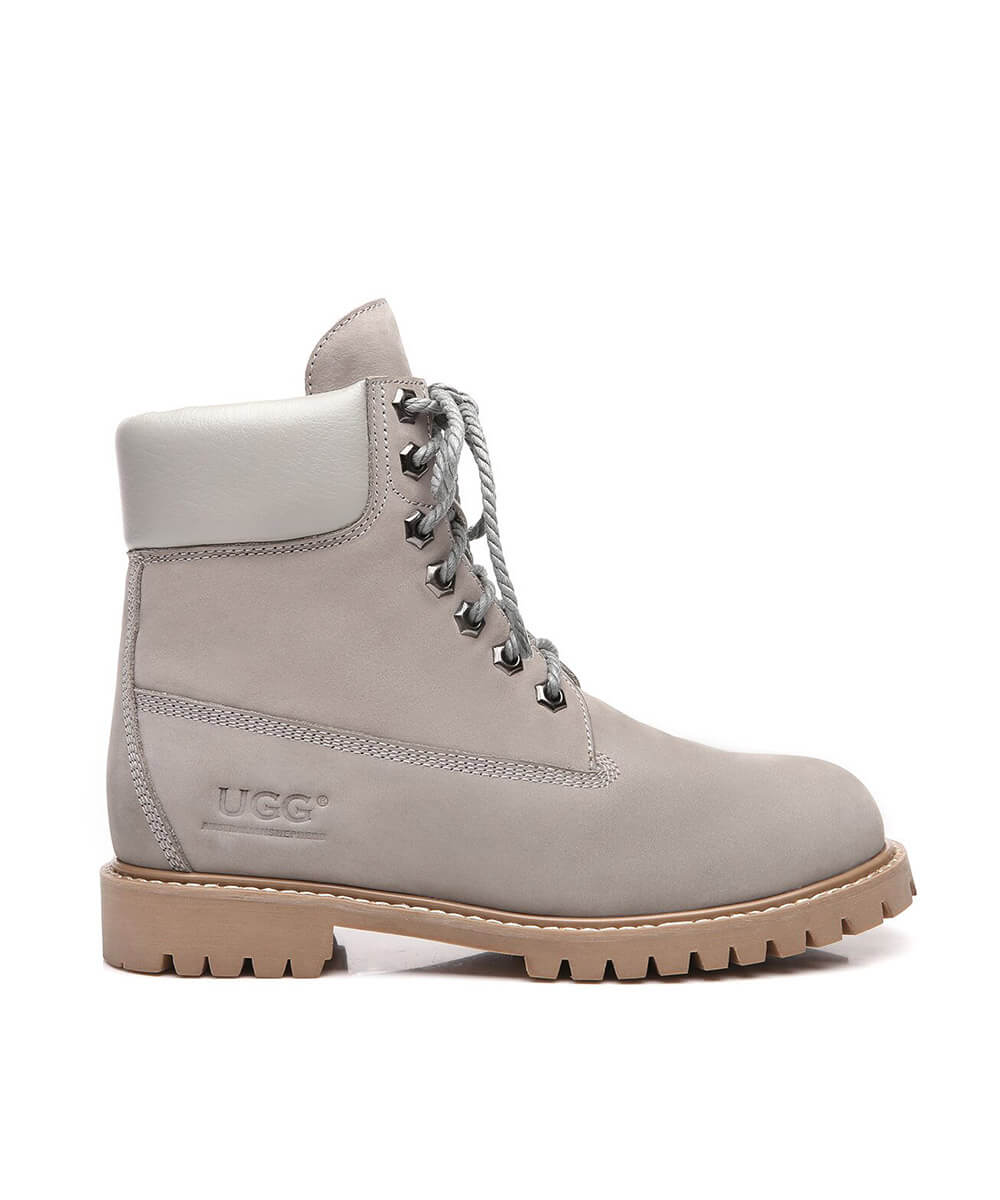 UGG Women's Noah Boots - Assuie UGG Wear