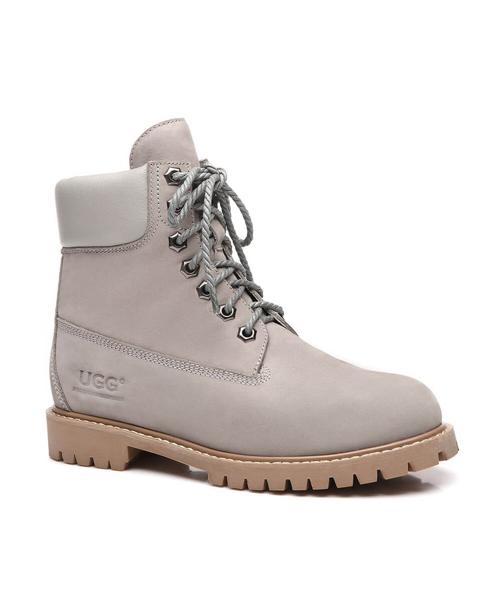 UGG Women's Noah Boots - Assuie UGG Wear