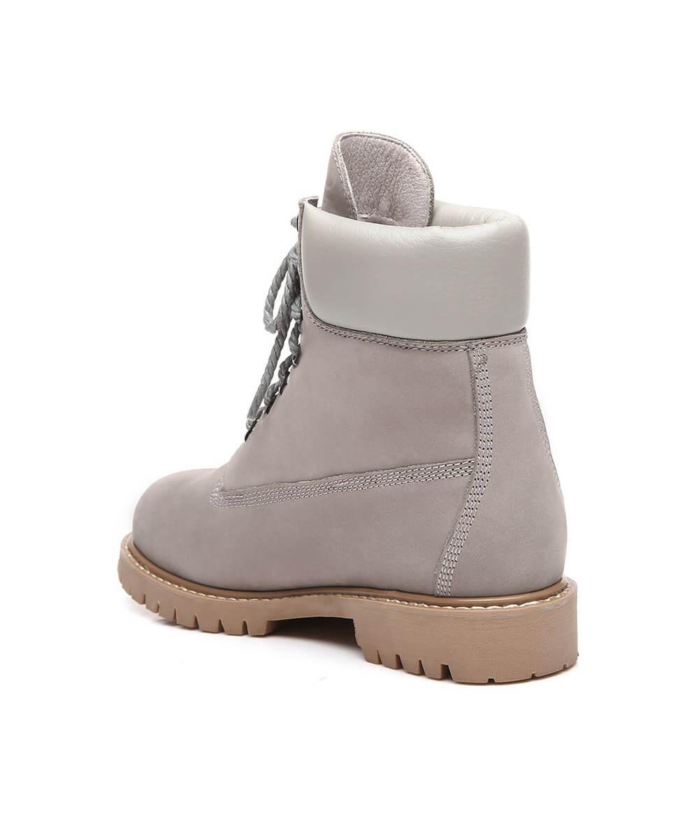 UGG Men's Noah Boots - Assuie UGG Wear