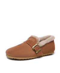 UGG Women's Monica Loafers - Assuie UGG Wear