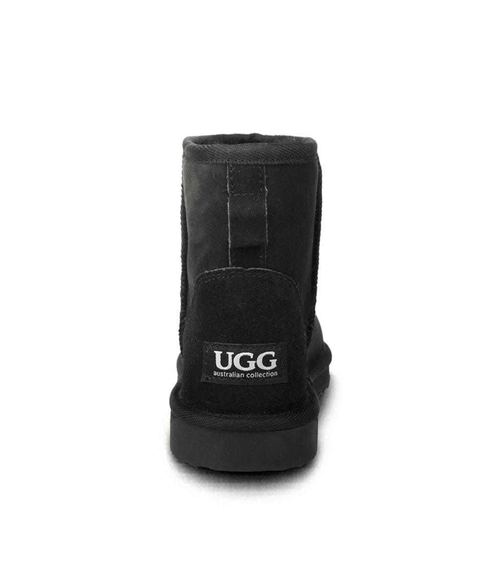  Mens UGG Premium Classic Mini Australia Online Sale- The UGG Store
