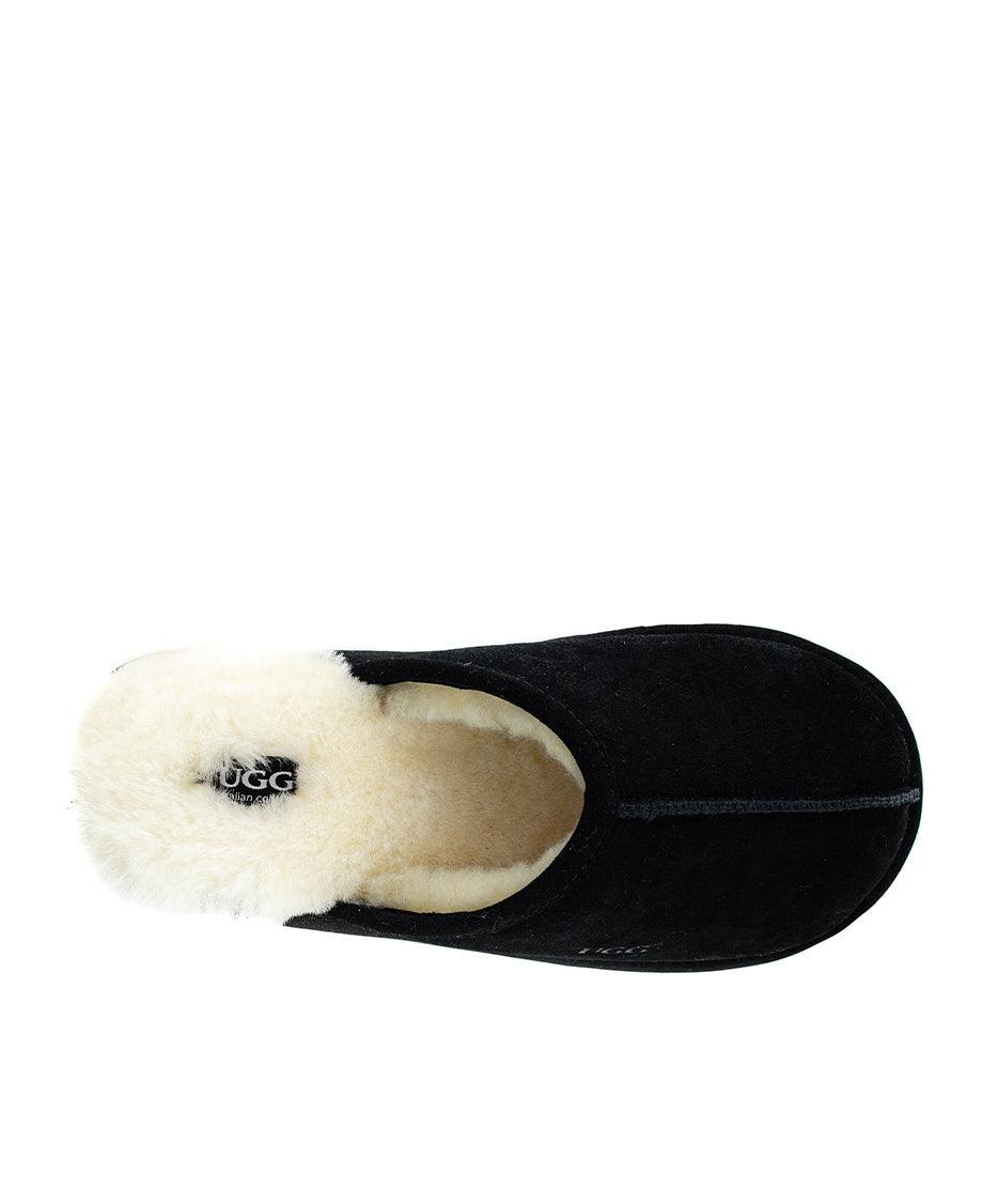 UGG Men's Cosy Slippers - Assuie UGG Wear