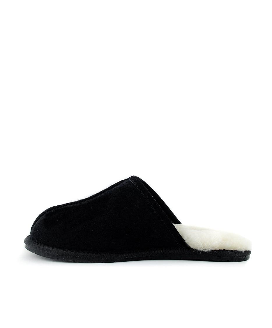 UGG Men's Cosy Slippers - Assuie UGG Wear