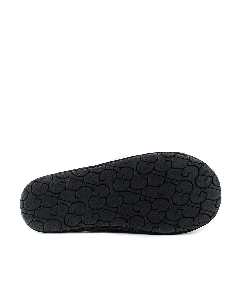 UGG Men's Cosy Slippers - Assuie UGG Wear