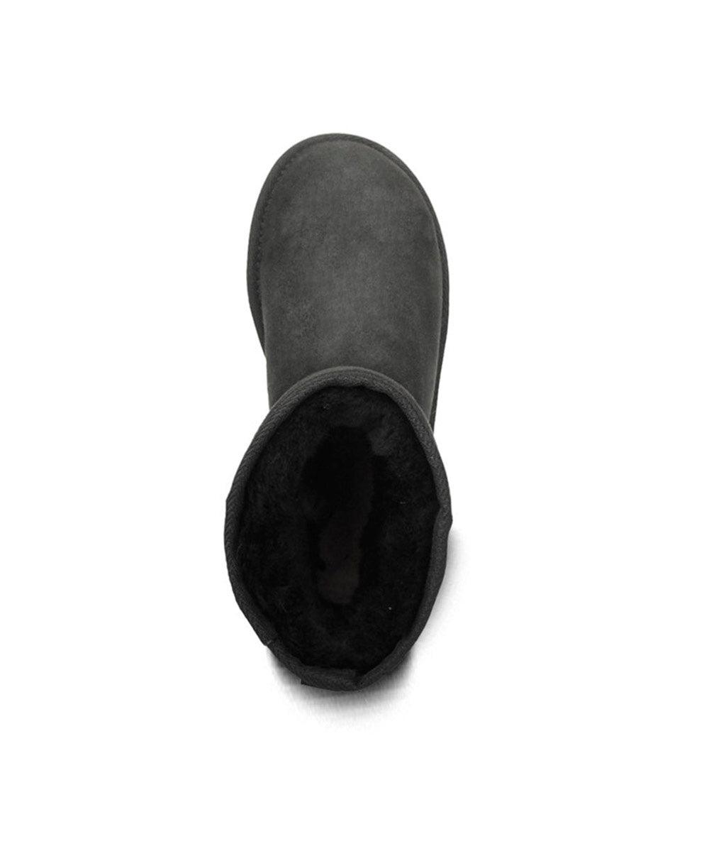  Mens UGG Premium Classic Mini Australia Online Sale- The UGG Store