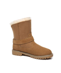 Sally UGG Women's Boots - Assuie UGG Wear