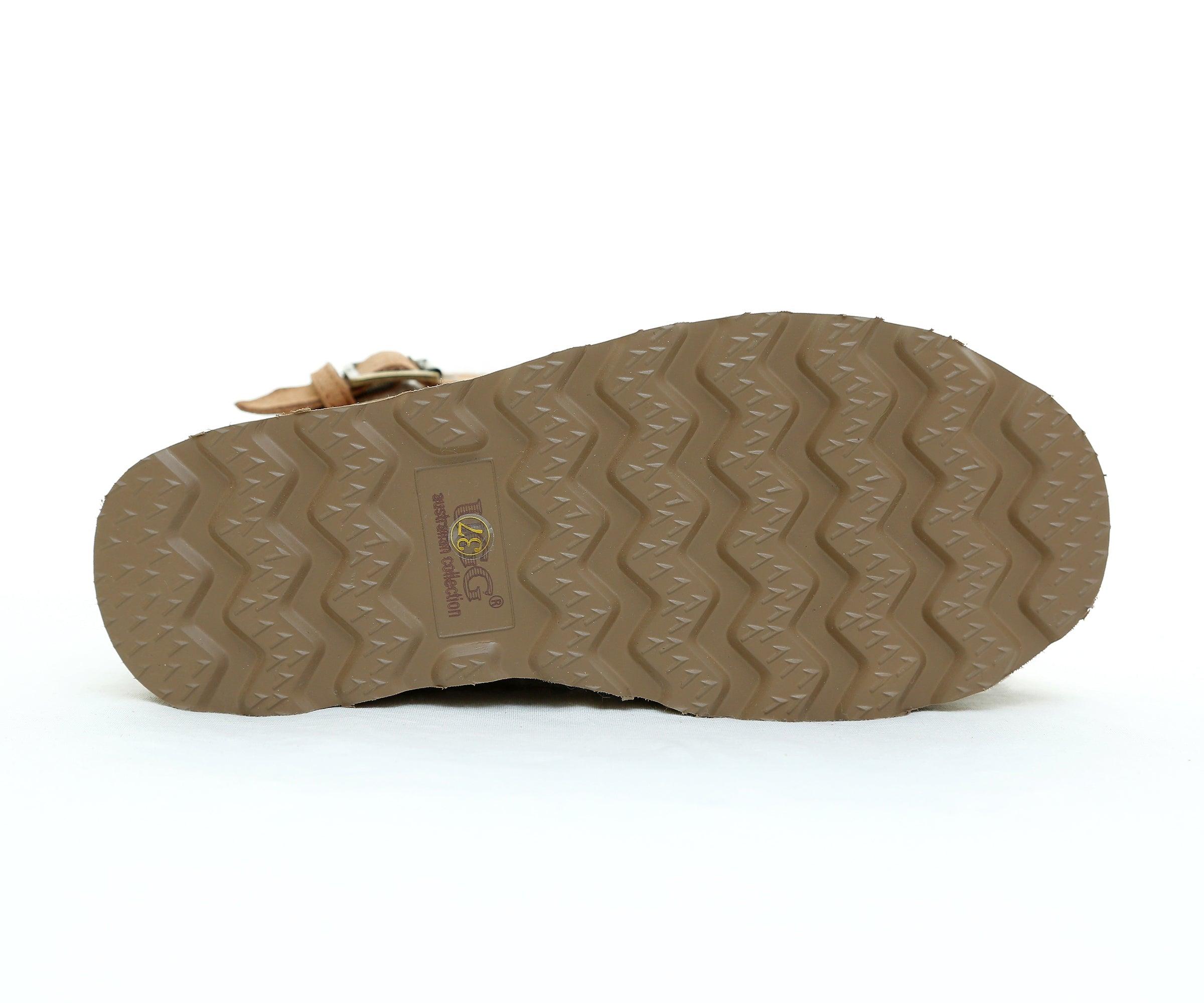 UGG Ultra Mini Belti Platform - Assuie UGG Wear