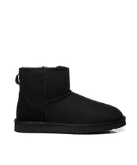 UGG Classic Men's Mini Big Sizes Boots - Assuie UGG Wear