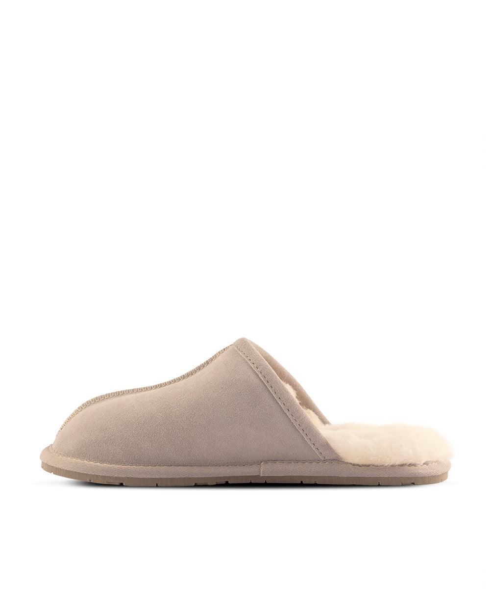 UGG Men's Cosy Slippers - Assuie UGG Wear