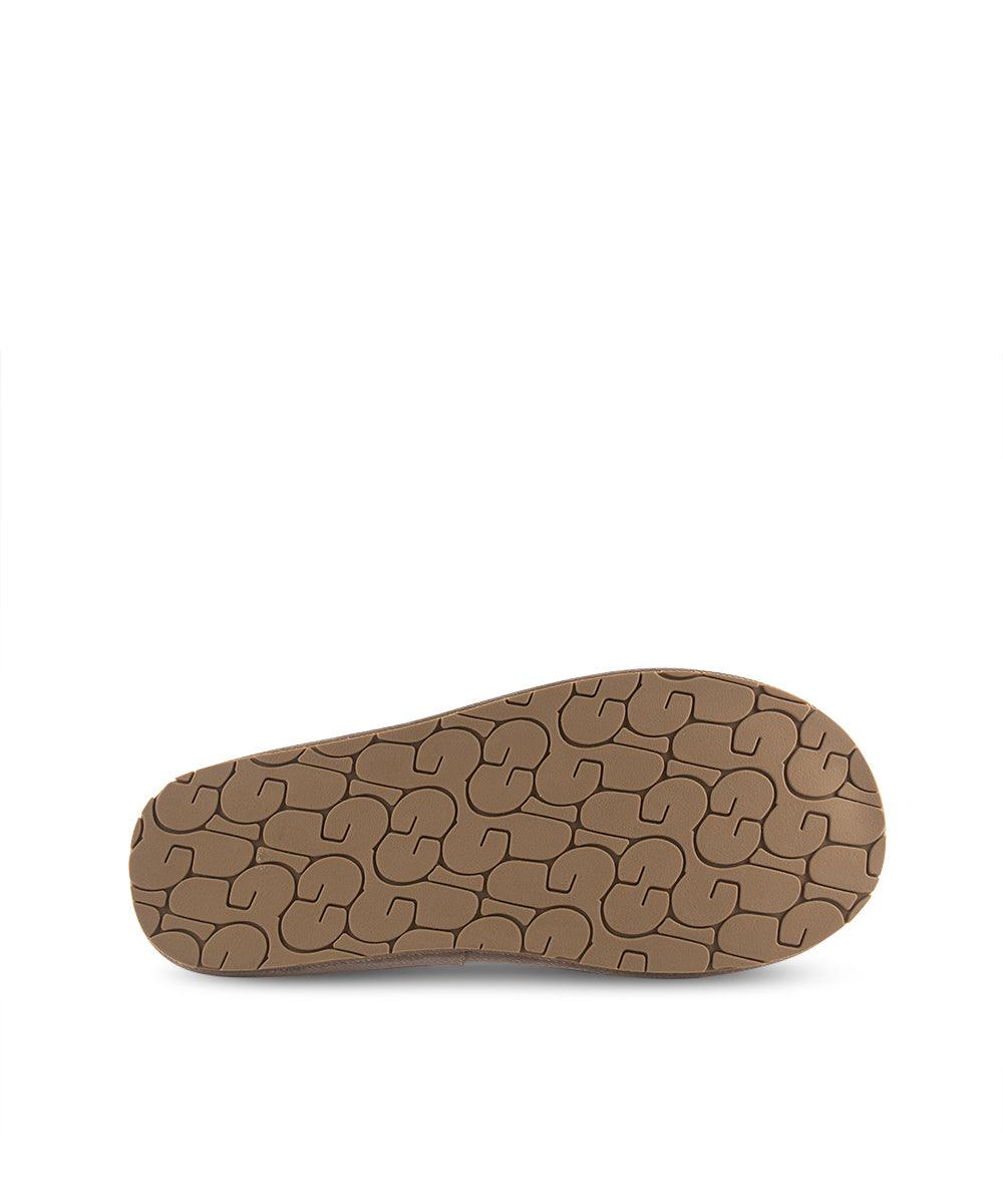 UGG Men's Cosy Slippers - Assuie UGG Wear