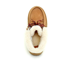 Eskimo Platform Cuff UGG Boots - Assuie UGG Wear