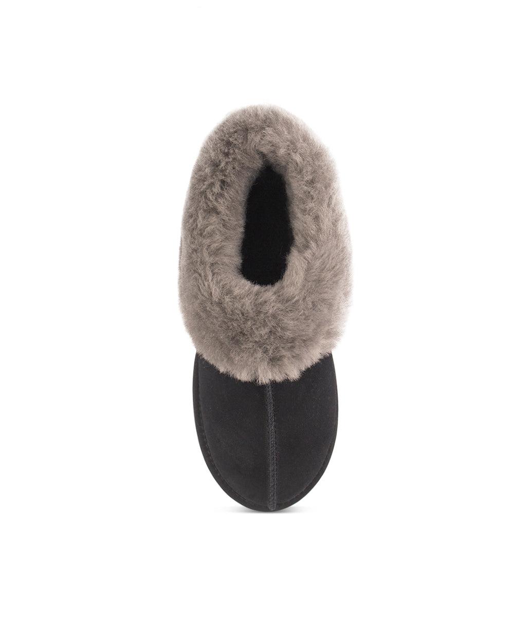 UGG Men's Homely Slippers - Assuie UGG Wear