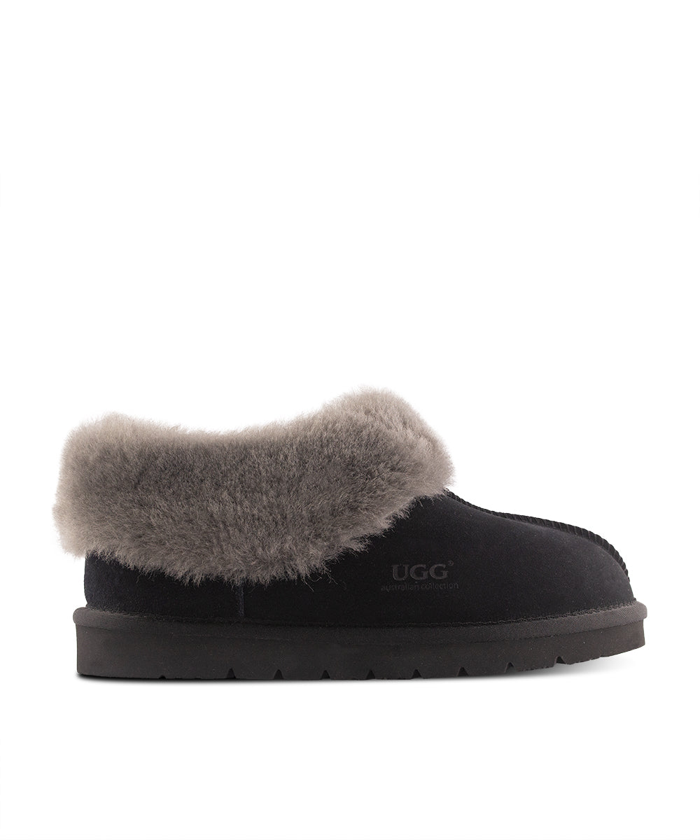 UGG Women's Homely Slippers - Assuie UGG Wear