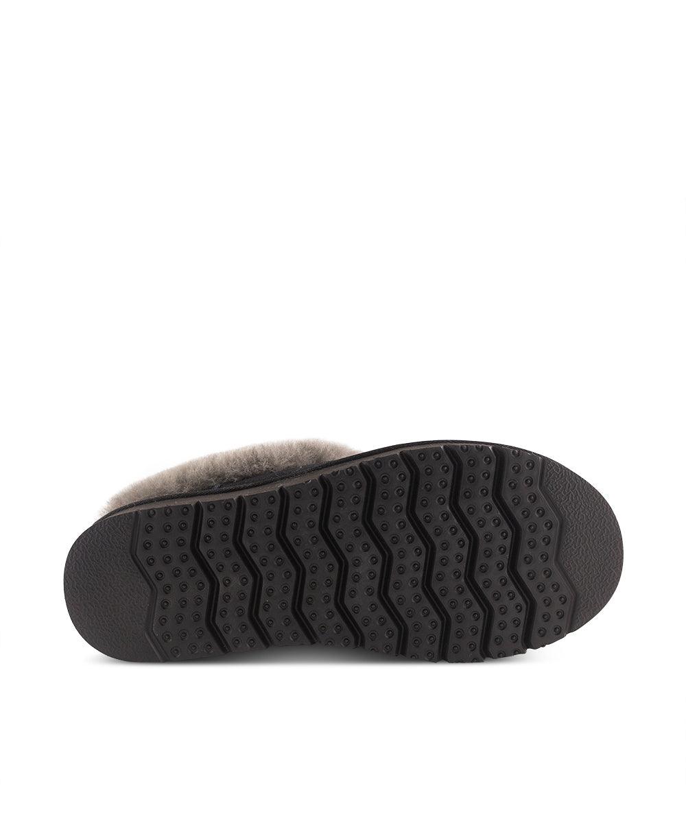 UGG Men's Homely Slippers - Assuie UGG Wear
