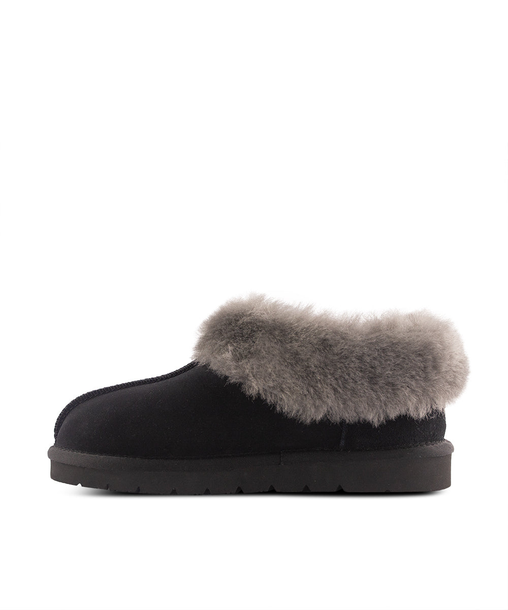UGG Women's Homely Slippers - Assuie UGG Wear