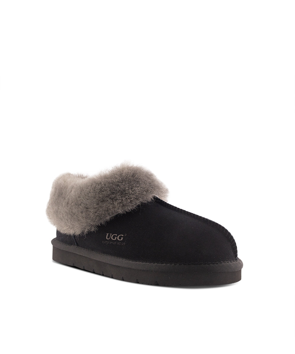UGG Women's Homely Slippers - Assuie UGG Wear