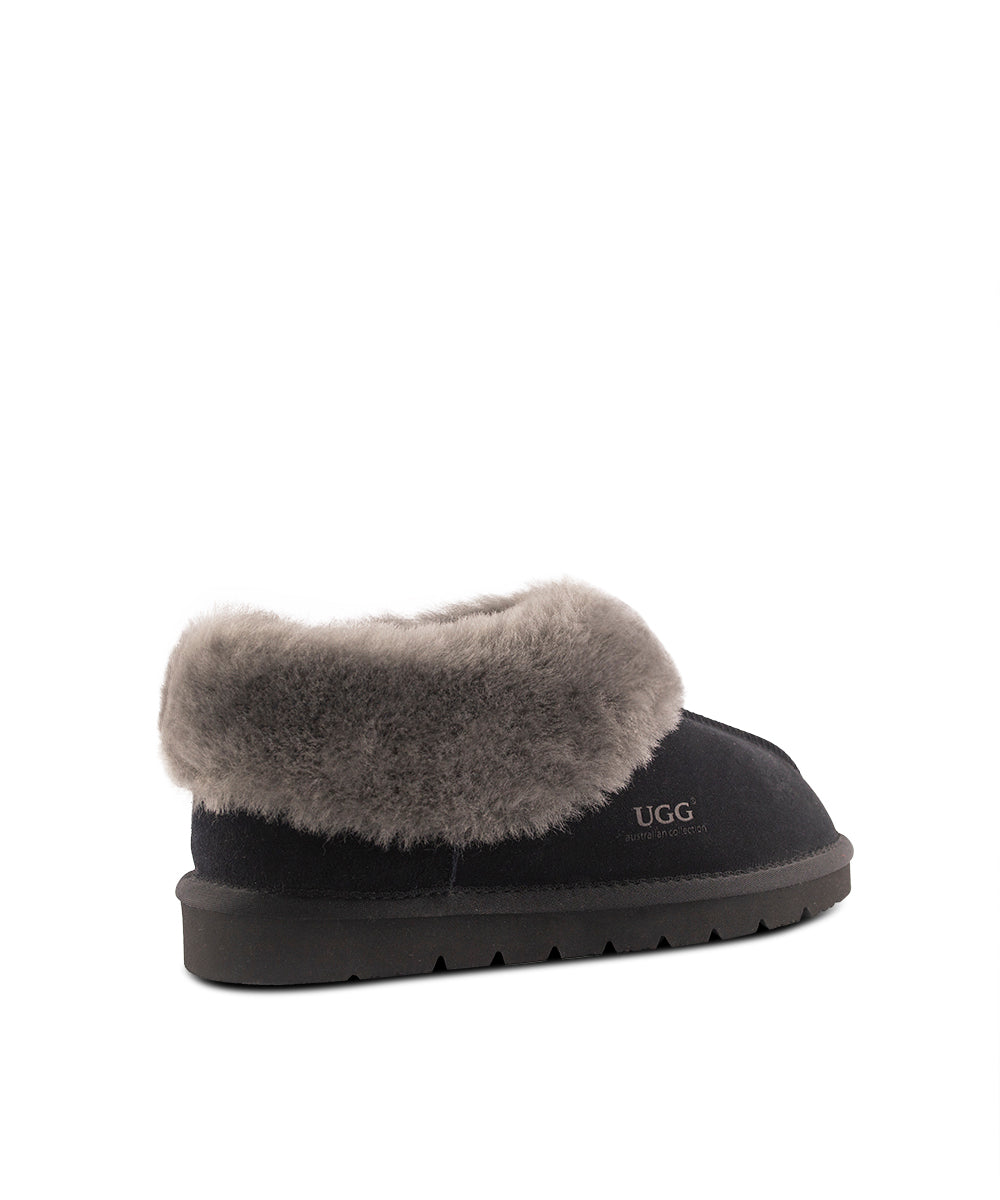 UGG Women's Homely Slippers - Assuie UGG Wear