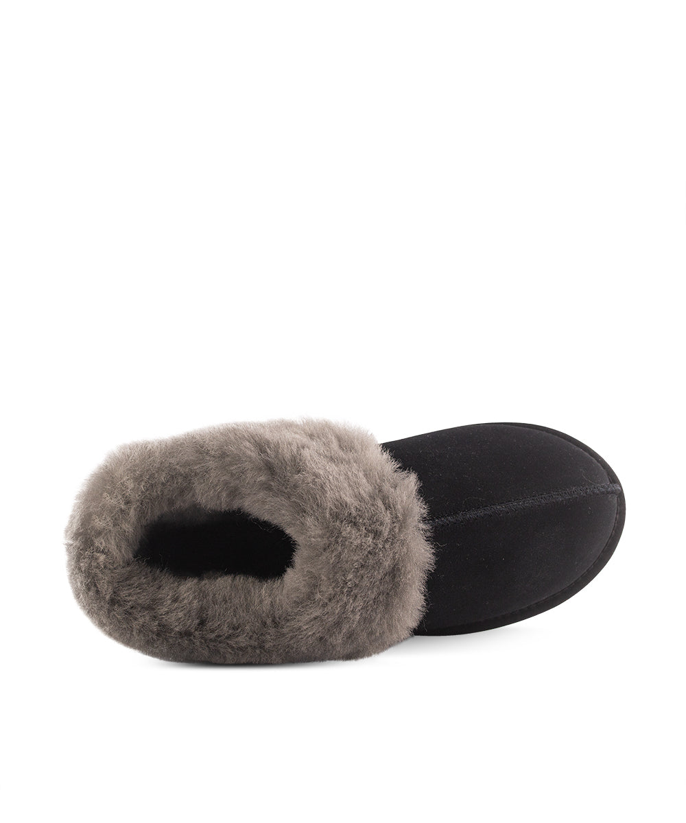UGG Women's Homely Slippers - Assuie UGG Wear