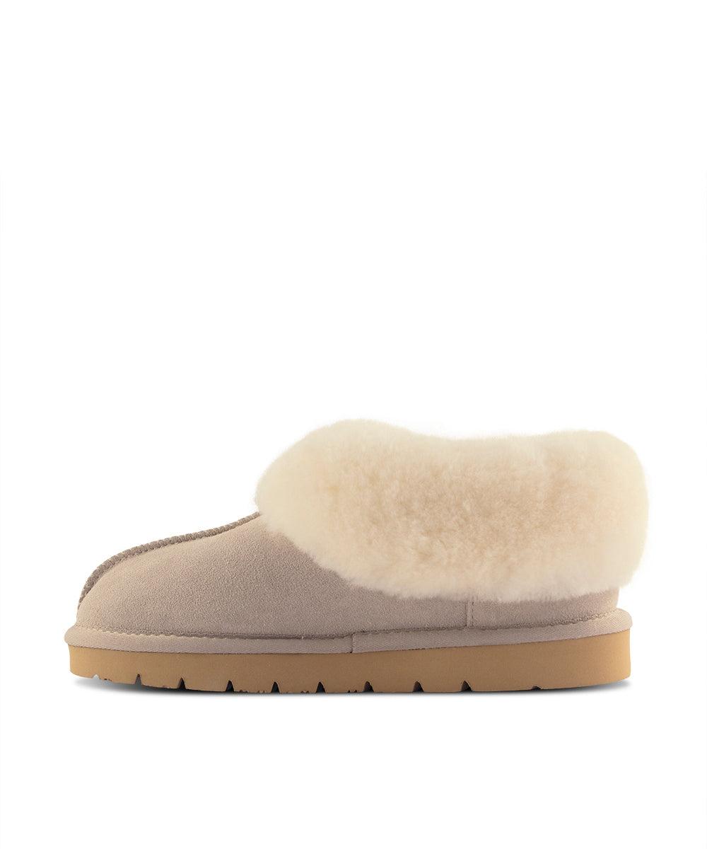 UGG Men's Homely Slippers - Assuie UGG Wear