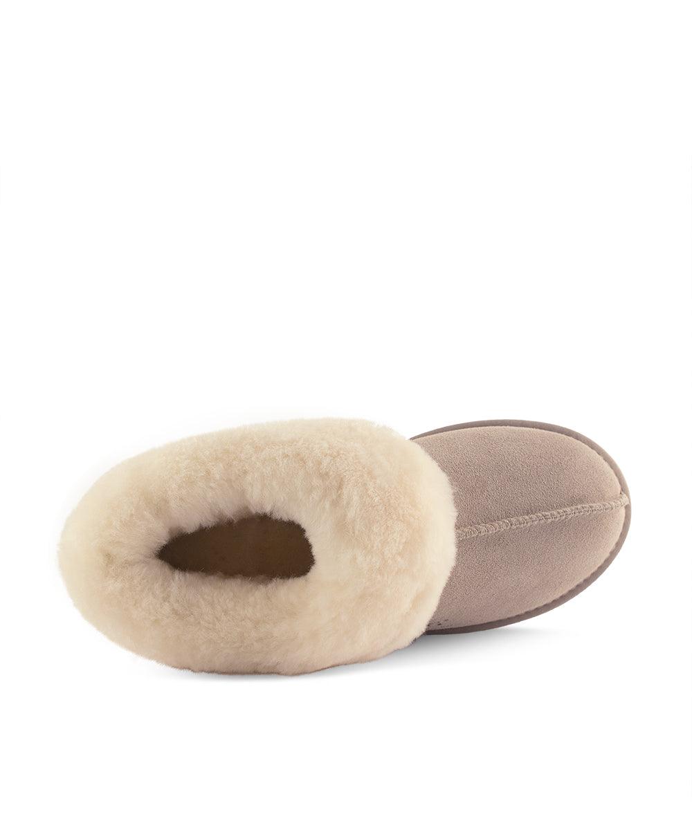 UGG Men's Homely Slippers - Assuie UGG Wear
