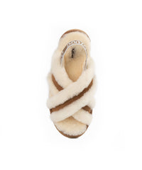 UGG Ariel Women's Platform Slippers - Assuie UGG Wear