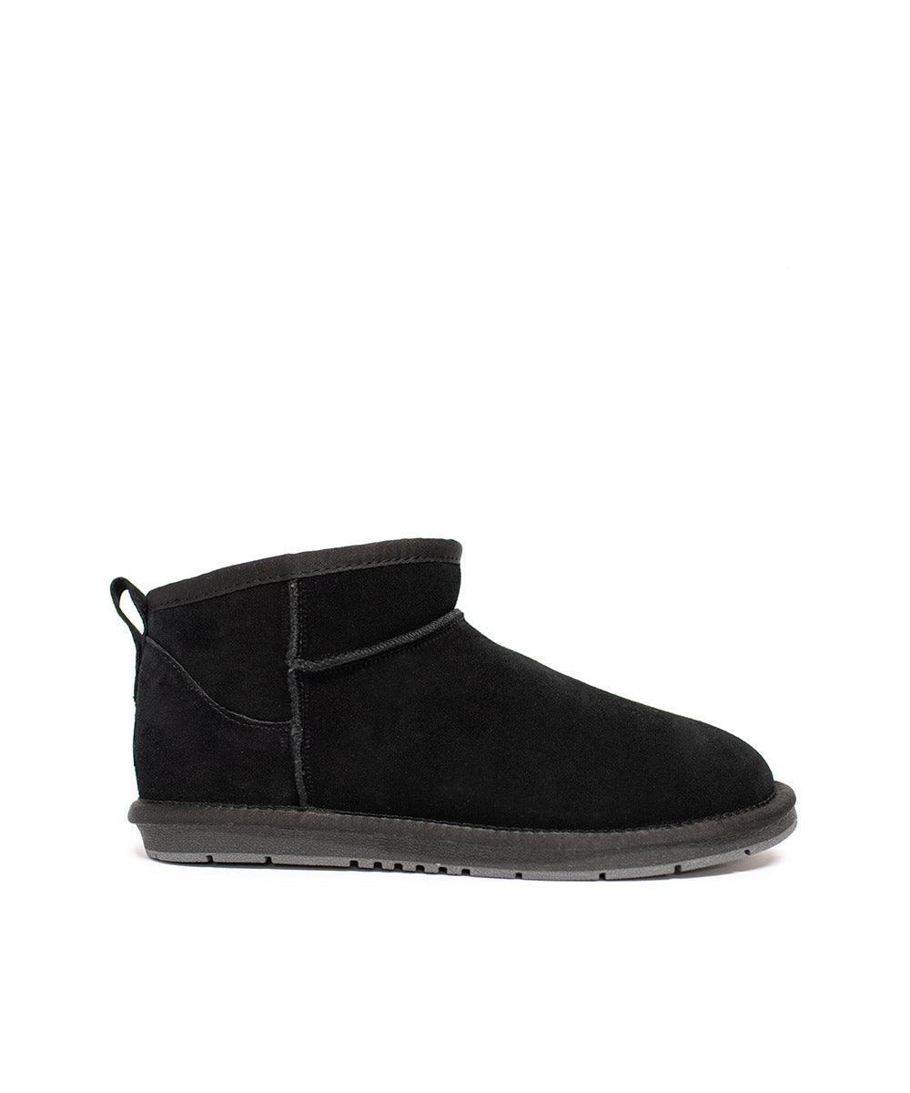 Ultra Mini Men's UGG Boots - Assuie UGG Wear