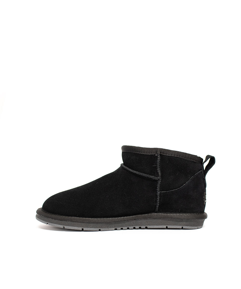 Ultra Mini Men's UGG Boots - Assuie UGG Wear