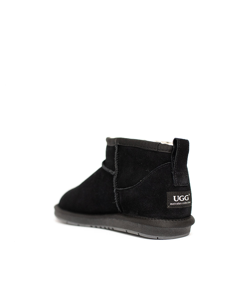 Ultra Mini Men's UGG Boots - Assuie UGG Wear
