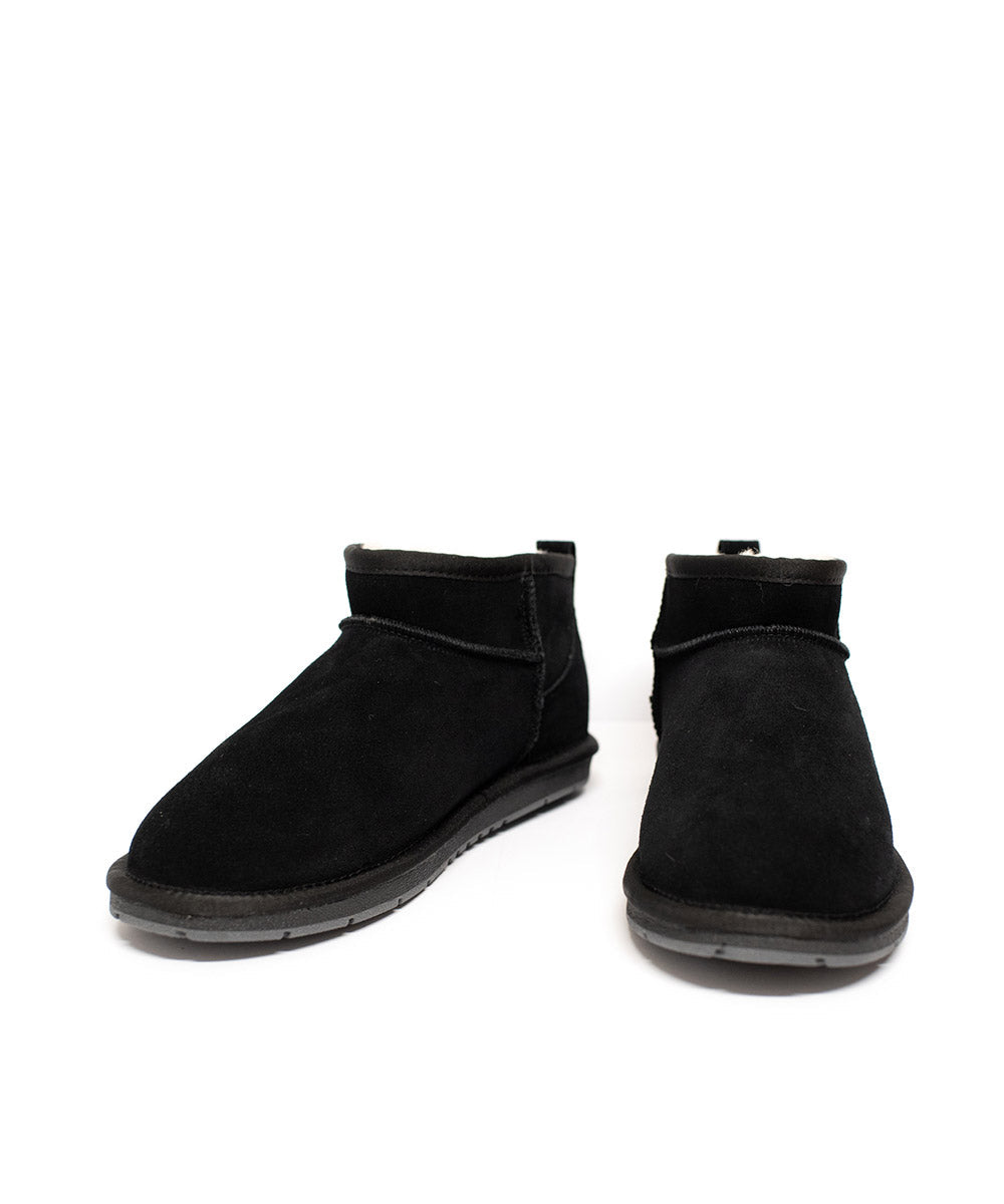 Ultra Mini Men's UGG Boots - Assuie UGG Wear