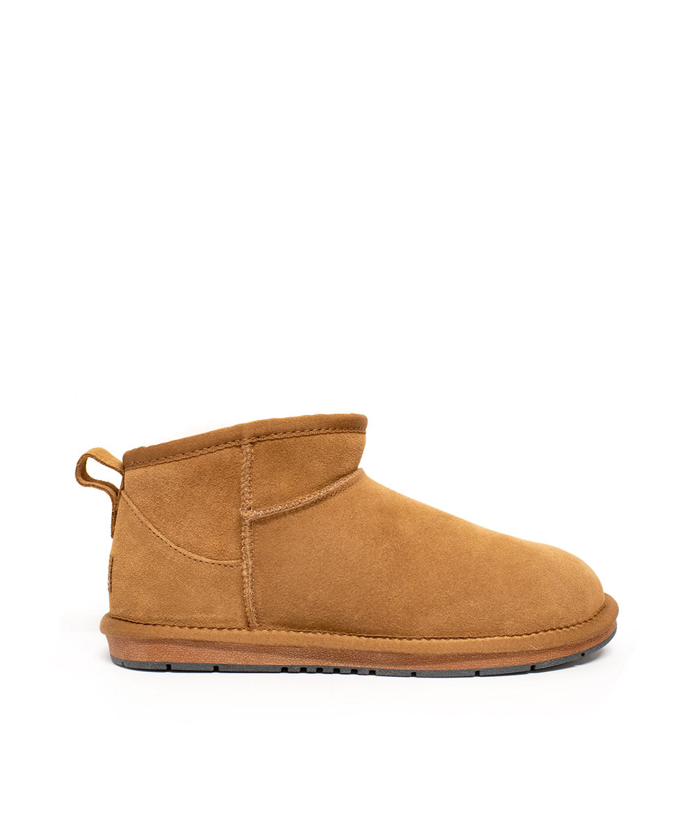 Ultra Mini Men's UGG Boots - Assuie UGG Wear