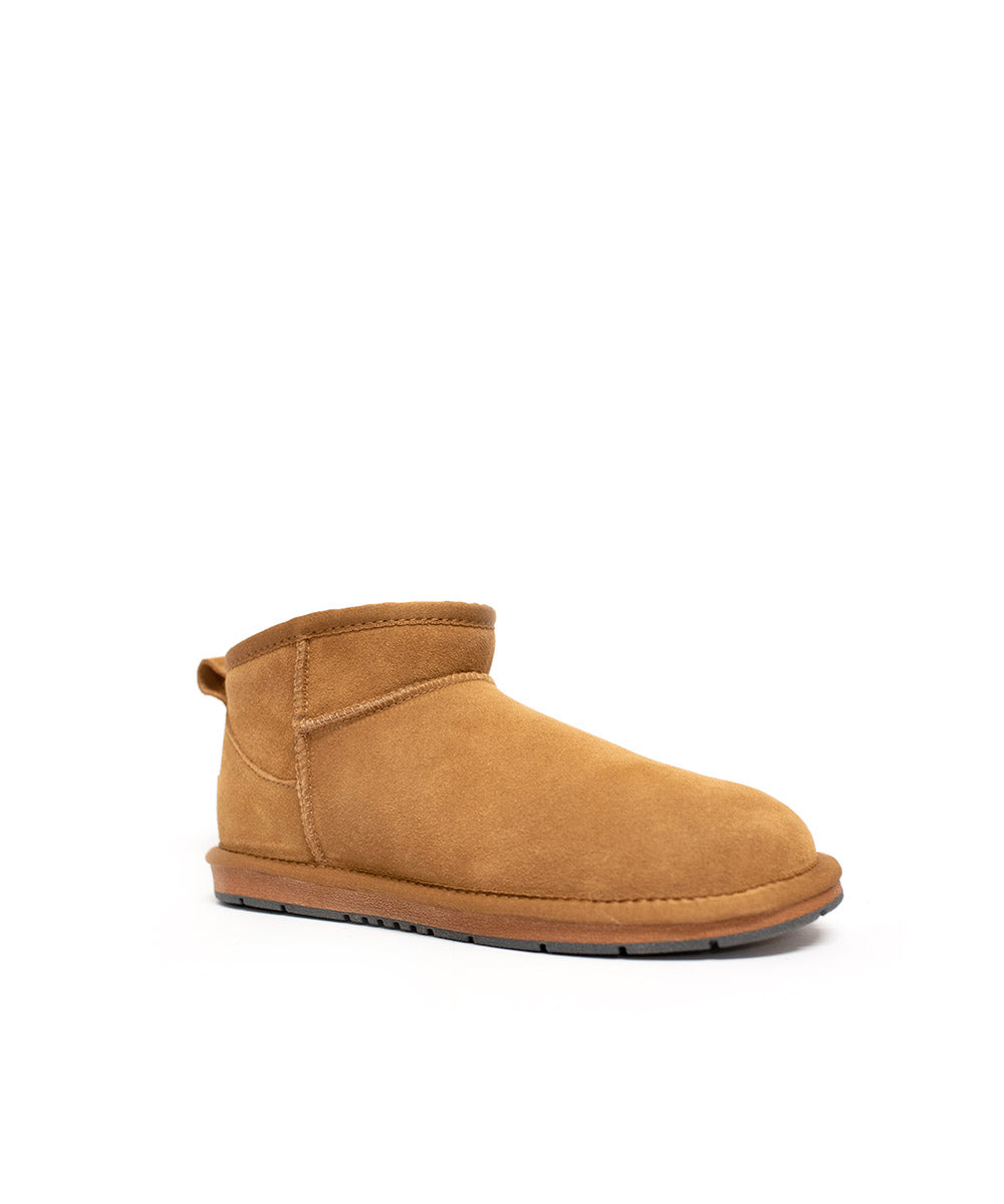 Ultra Mini Women's UGG Boots - Assuie UGG Wear