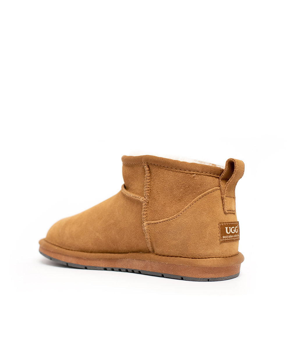 Ultra Mini Men's UGG Boots - Assuie UGG Wear