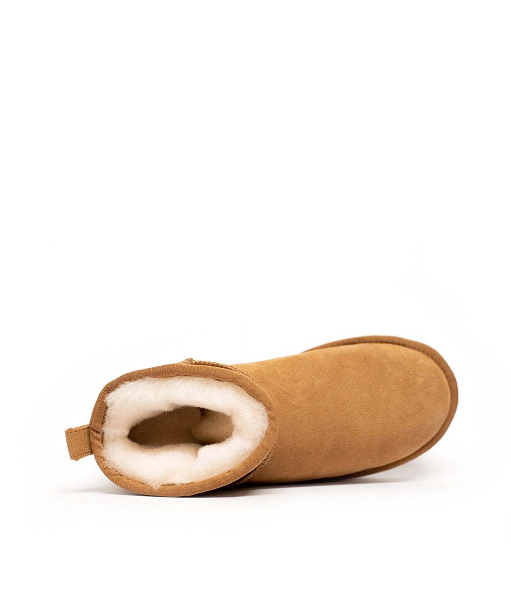 Ultra Mini Men's UGG Boots - Assuie UGG Wear