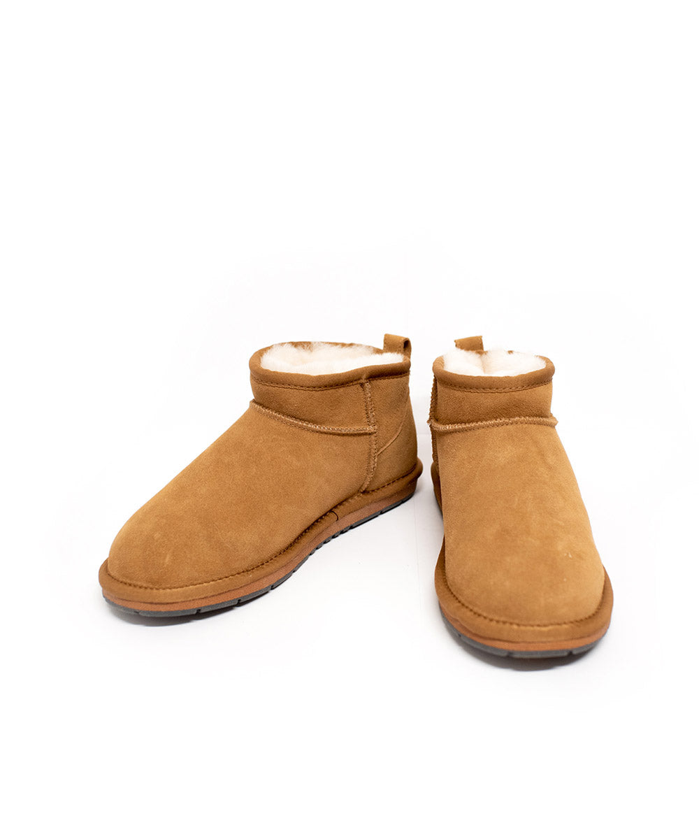 Ultra Mini Women's UGG Boots - Assuie UGG Wear