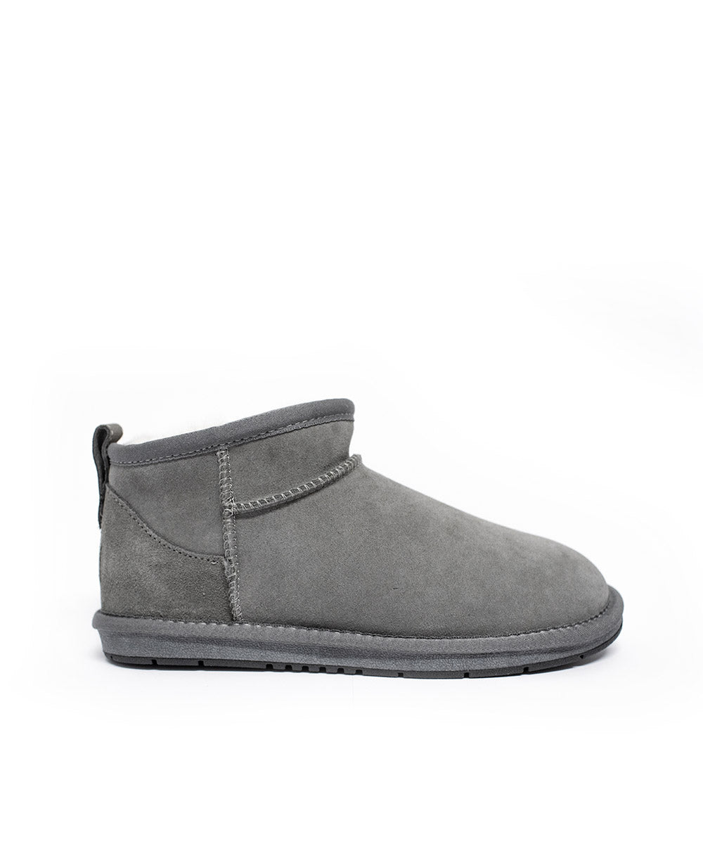 Ultra Mini Men's UGG Boots - Assuie UGG Wear