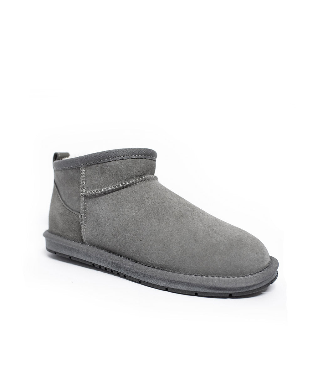 Ultra Mini Women's UGG Boots - Assuie UGG Wear