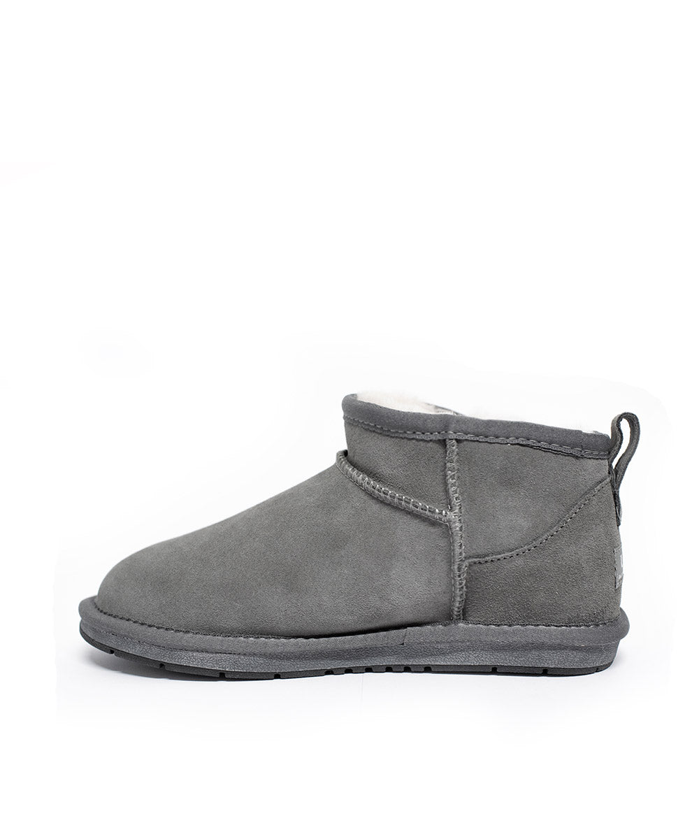Ultra Mini Men's UGG Boots - Assuie UGG Wear